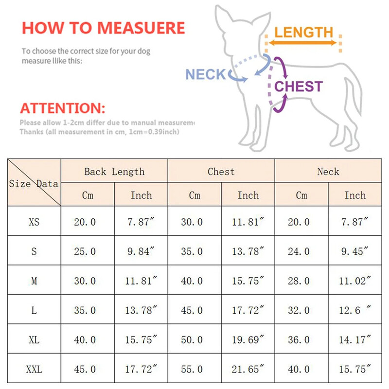 Haine pentru animale de companie în stil etnic pentru câini de talie mică, iarnă caldă, cățeluș, pisică, pulover, buldog francez, îmbrăcăminte pomeranian, pulovere