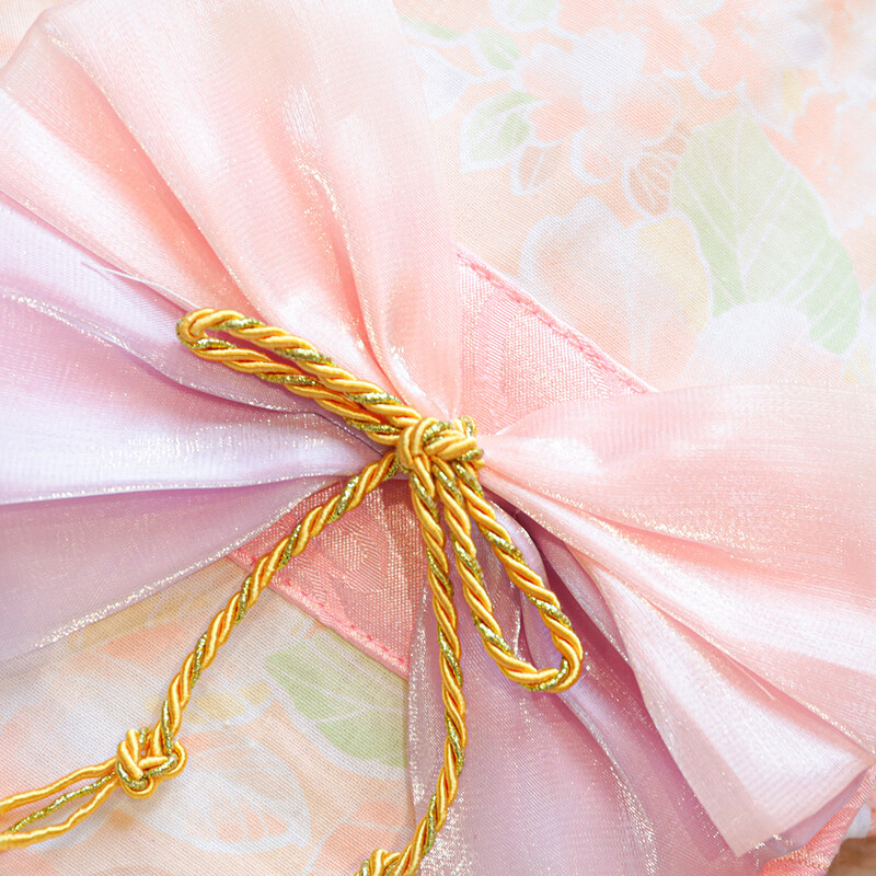 1 vnt. naminių gyvūnėlių drabužiai kačių pavasario ir rudens vyšnių žiedų svajonių kalba kimono rožinė, tinka mažiems ir vidutinio dydžio šunims