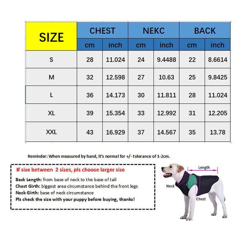 Aukštos kokybės žiemos pastorintas megztinis naminiams gyvūnėliams Patogus didelio elastingumo potvynis prekės ženklo šunų drabužiai Corgi mažo šuns augintinio paltas