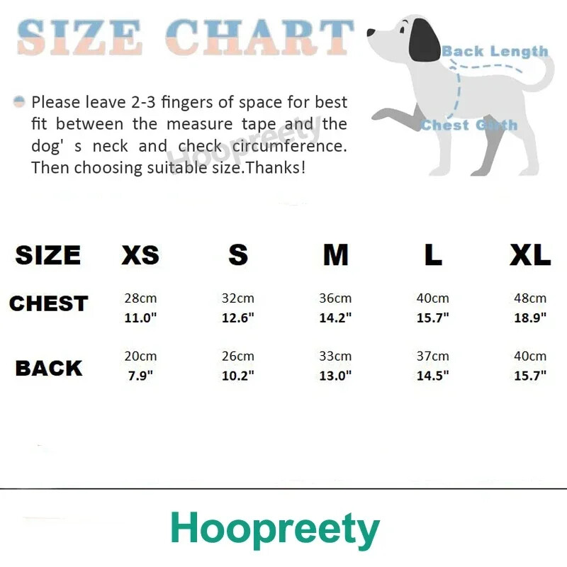 Rochie jacquard de lux pentru câini pentru câini de talie mică, pisici, fete, mâneci cu volane, cățeluș, fuste cu curele de prințesă, haine de primăvară-vară, îmbrăcăminte pentru animale de companie