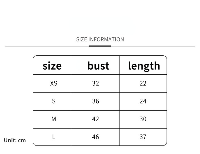 Megztinis Naminių gyvūnėlių Drabužiai Šuniukas Kardiganas Drabužiai Teddy Pudelis Katė Bichon Mažas Šuo Rudens Žiemos Katė Saldus ir Mielas Megztinis Striukė