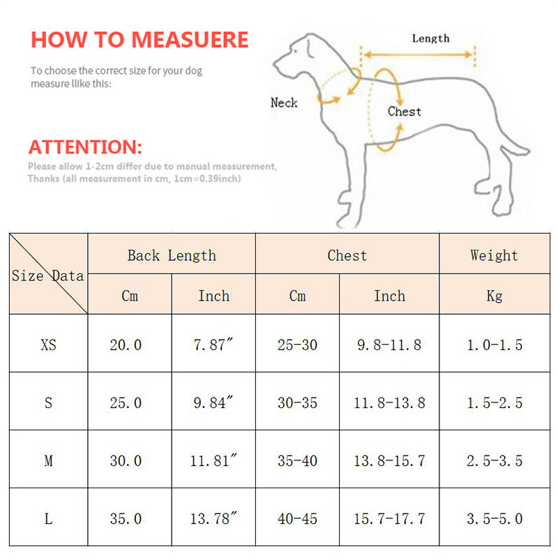 Haine cu gâtul pentru animale de companie pentru câini de talie mică, pisici, iarnă, căldură, pulover pentru câini, pulovere teckel, cățeluș, pisică, animale, îmbrăcăminte, jersey perro