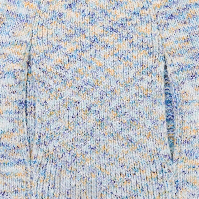 Žiemos šilti megztiniai šunims mažiems ir vidutiniams dideliems šunims su aukštu kaklu, vėjui atsparūs naminių gyvūnėlių drabužiai paltai šunų megztiniai, naminiai gyvūnai