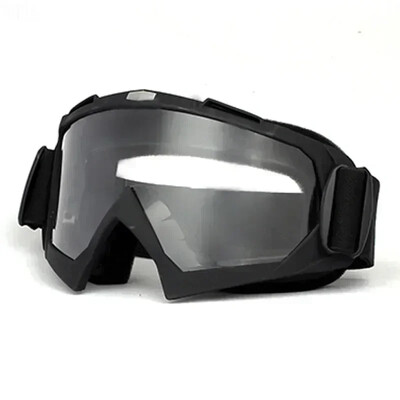 Ochelari de schi snowboard Ochelari anti-aburire Ochelari de schi Sport de iarnă în aer liber Ciclism Motocicletă Ochelari de protecție împotriva vântului Ochelari de soare cu protecție UV