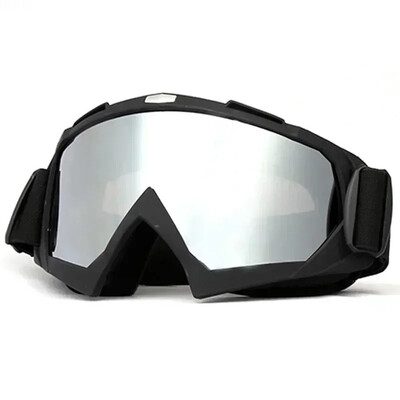 Ochelari de schi snowboard Ochelari anti-aburire Ochelari de schi Sport de iarnă în aer liber Ciclism Motocicletă Ochelari de protecție împotriva vântului Ochelari de soare cu protecție UV