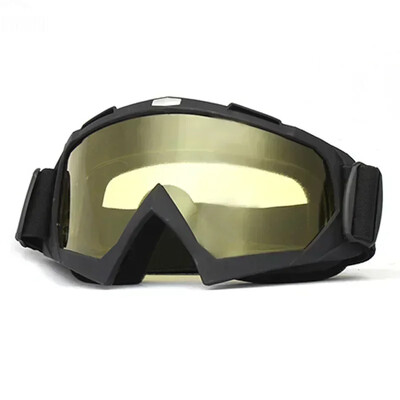 Ochelari de schi snowboard Ochelari anti-aburire Ochelari de schi Sport de iarnă în aer liber Ciclism Motocicletă Ochelari de protecție împotriva vântului Ochelari de soare cu protecție UV