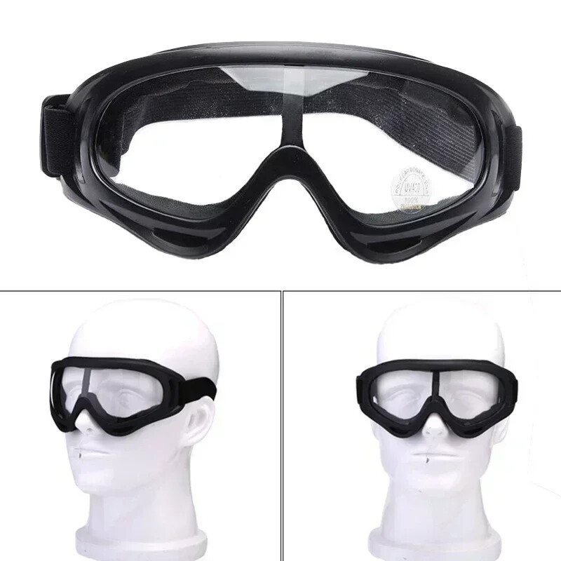 Ochelari de schi snowboard Ochelari anti-aburire Ochelari de schi Sport de iarnă în aer liber Ciclism Motocicletă Ochelari de protecție împotriva vântului Ochelari de soare cu protecție UV