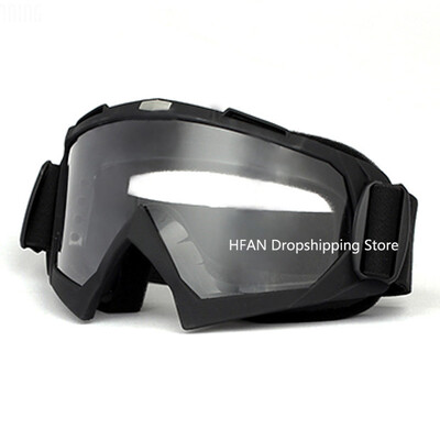Skijaške naočale otporne na vjetar, biciklističke motociklističke naočale, zimske protiv magljenja, skijaške naočale za dasku na snijegu, skijaška maska, taktičke naočale, sunčane naočale