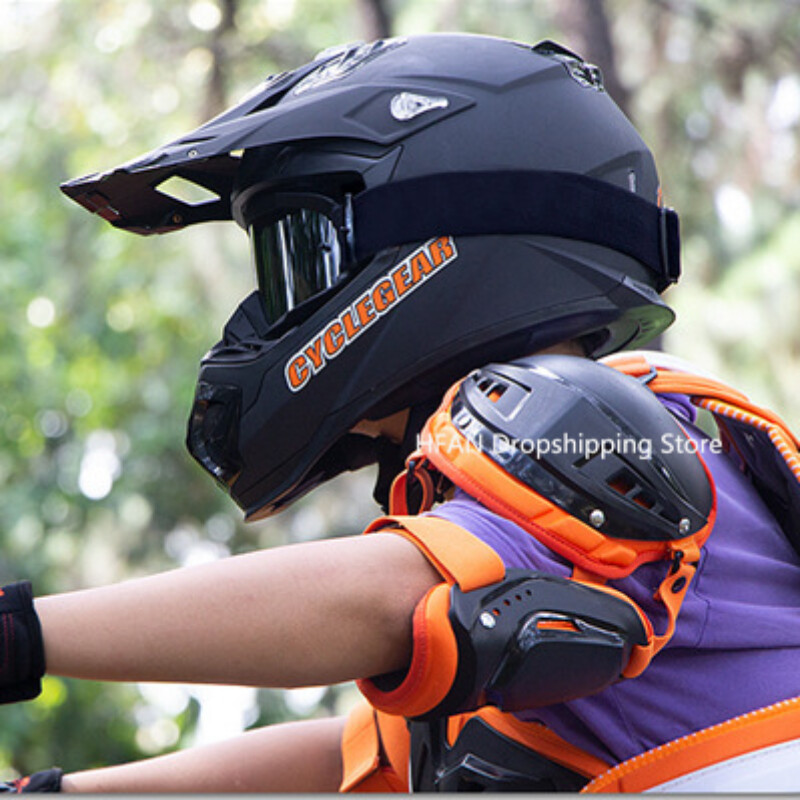 Skijaške naočale otporne na vjetar, biciklističke motociklističke naočale, zimske protiv magljenja, skijaške naočale za dasku na snijegu, skijaška maska, taktičke naočale, sunčane naočale