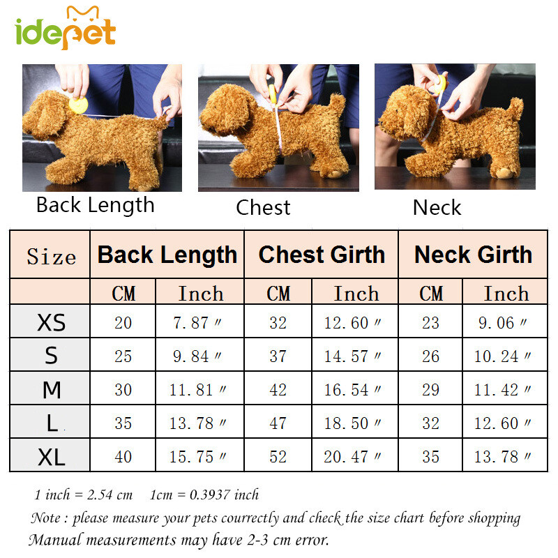 Haine pentru câini pentru pisici Cămăși calde din lână din dinozaur Jachetă pentru câini Îmbrăcăminte pentru cățeluș Pisici Animale de companie Pulovere pentru câini Haine pentru câini Pisici