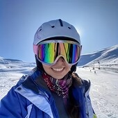 Skijaške naočale protiv zamagljivanja Motociklističke naočale Zimske naočale za skijanje na snijegu Sport na otvorenom Skijaška maska otporna na vjetar Naočale za terensku vožnju Kaciga