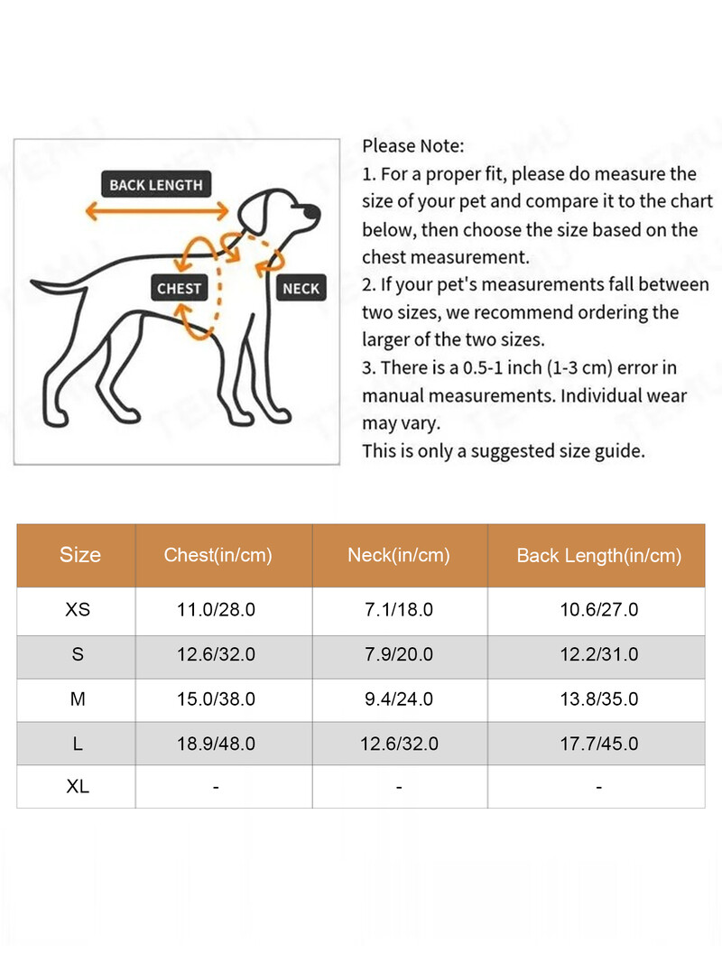 Drabužiai naminiams gyvūnėliams Helovyno moliūgų katės megztinis šuniui, šunų trikotažas, šunų drabužiai, naminiai megztiniai