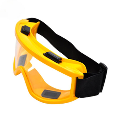 Lauko sporto didelio rėmo slidinėjimo akiniai žiemos slidinėjimo sportui dulkėms atsparūs akiniai lauko sportui slidinėjimo akiniai slidinėjimo kurortai sportiniai akiniai