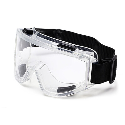 Lauko sporto didelio rėmo slidinėjimo akiniai žiemos slidinėjimo sportui dulkėms atsparūs akiniai lauko sportui slidinėjimo akiniai slidinėjimo kurortai sportiniai akiniai