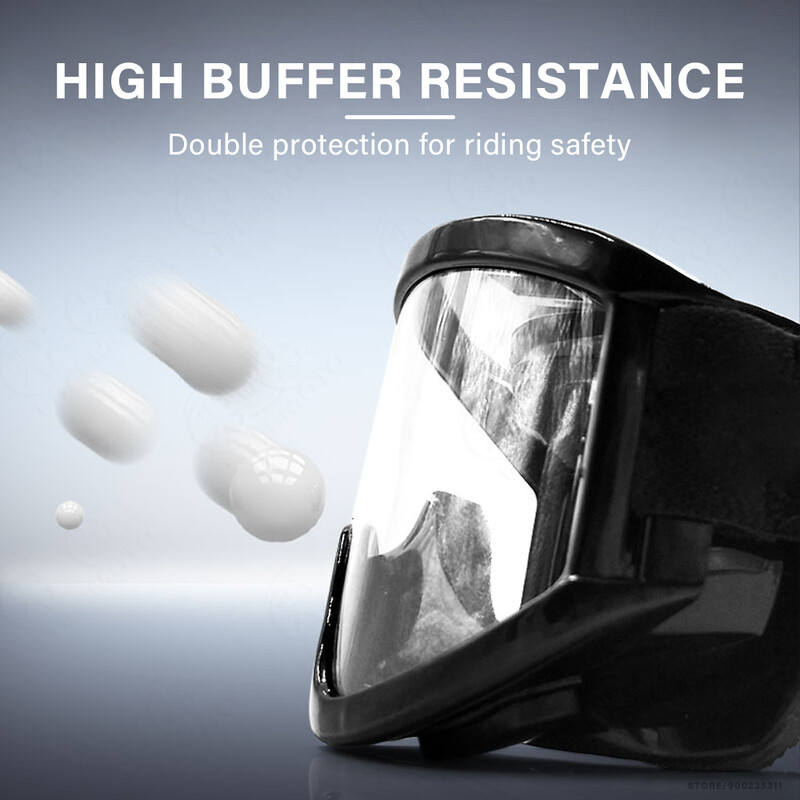 Lauko sporto didelio rėmo slidinėjimo akiniai žiemos slidinėjimo sportui dulkėms atsparūs akiniai lauko sportui slidinėjimo akiniai slidinėjimo kurortai sportiniai akiniai