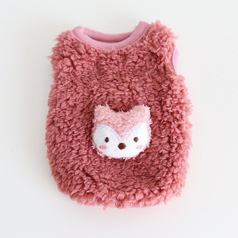 Mergaitės, moteriškos lyties šuns drabužiai, pižama, šiltas džemperis, apranga šuniuko arbatos puodeliui, čihuahua Yorkie XXS XS, 1 dalis