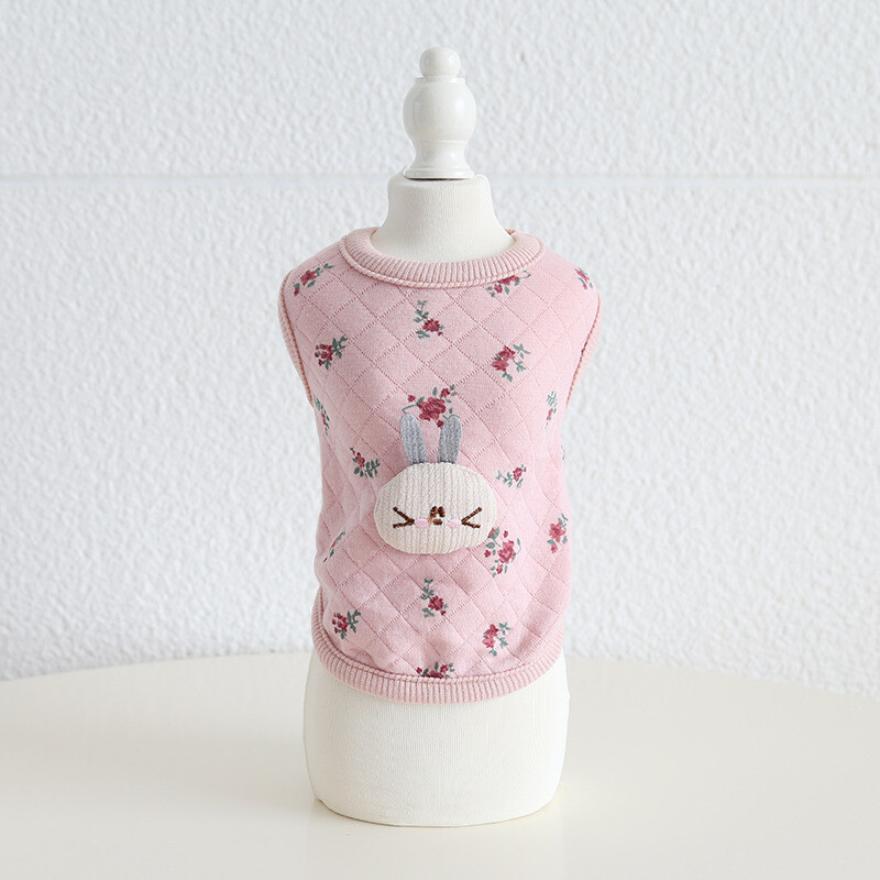 Mergaitės, moteriškos lyties šuns drabužiai, pižama, šiltas džemperis, apranga šuniuko arbatos puodeliui, čihuahua Yorkie XXS XS, 1 dalis