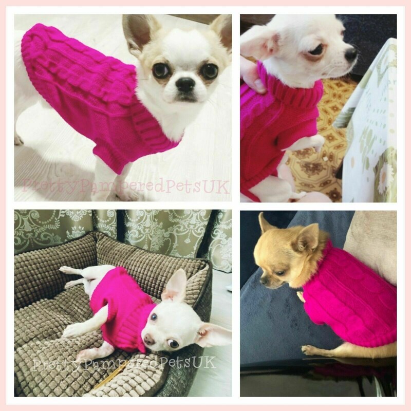 1 dalies megztiniai drabužiai XXXXS XXXS XXS mažam šuniukui YORKIE Maltos čihuahua