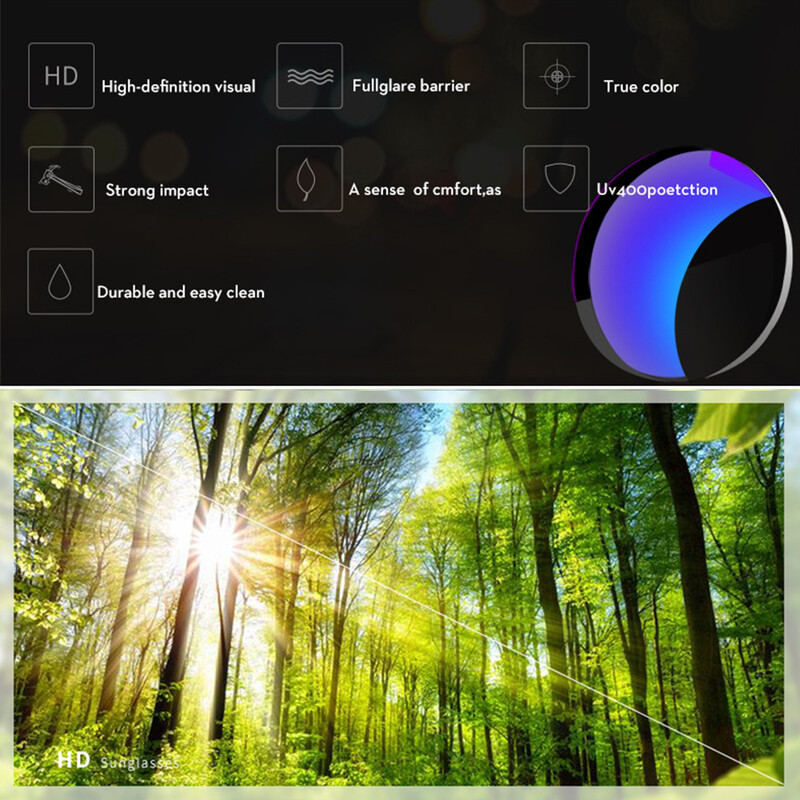 Ochelari de schi cu strat dublu cu lentile colorate Ochelari de schi polarizați rezistenti la nisip Ochelari de schi cu lentile anti-orbire anti-coliziune pentru schi