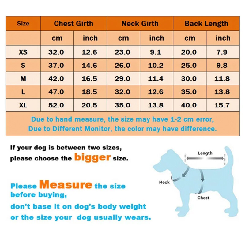 Šilti žieminiai šunų rūbai Minkšta vilna su meškiuko lėlė augintinio liemenė šuniuko striukė mažo šuns katės paltai Čihuahua prancūzų buldogo kostiumui