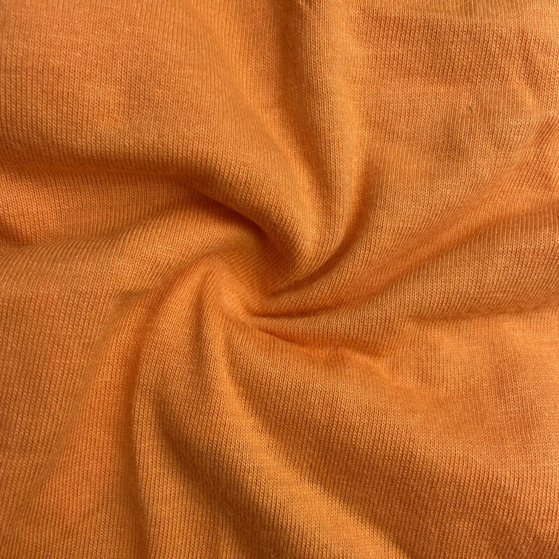 Vasaros 100 % grynos medvilnės vientisos spalvos šunų liemenės šunų marškinėliai Maži šunų drabužiai Meškiuko čihuahua naminių gyvūnėlių rūbai didmeninė prekyba pagal užsakymą