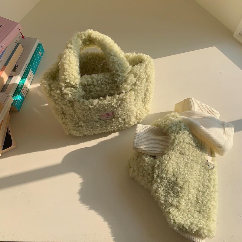 Mājdzīvnieks divkājains ar cepuri mētelis Modes dizains mazs un vidējs suns ziemas silti kostīmi kucēns mājdzīvnieku kokvilnas drēbes čivavas veste