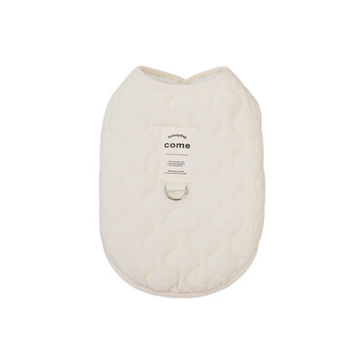 Žiemos naminio šuns liemenė striukė mažiems ir vidutiniams šunims Katėms Šilti medvilniniai drabužiai šuniukas Jorko čihuahua paltas Maltos buldogų drabužiai