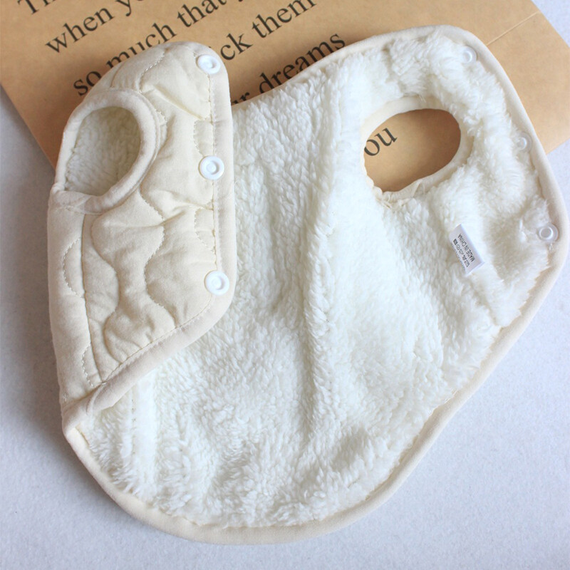 Žiemos naminio šuns liemenė striukė mažiems ir vidutiniams šunims Katėms Šilti medvilniniai drabužiai šuniukas Jorko čihuahua paltas Maltos buldogų drabužiai