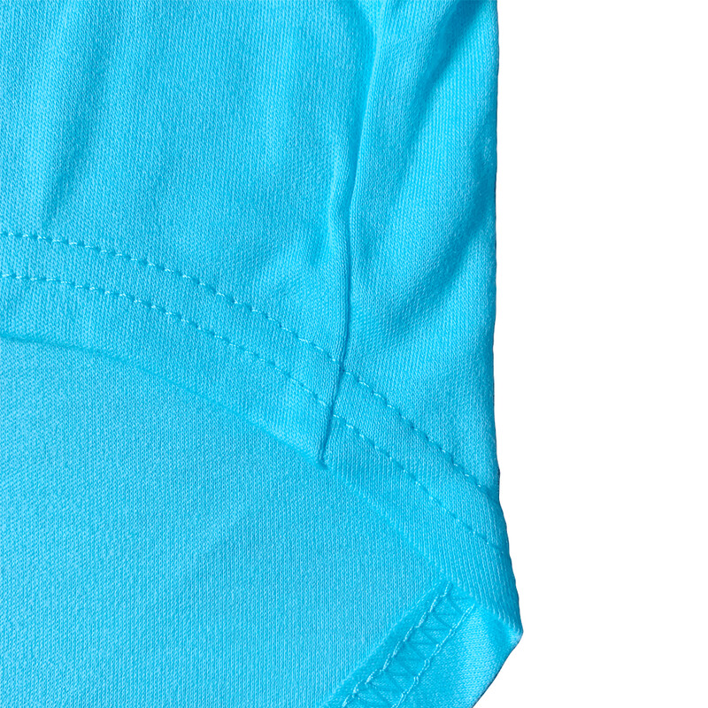 Sniffany&Co šunų liemenė Drabužiai medvilnė vasaros šuniukas Jorko prancūzas prancūzų buldogas čihuahua mažos vidutinės veislės viengungiai