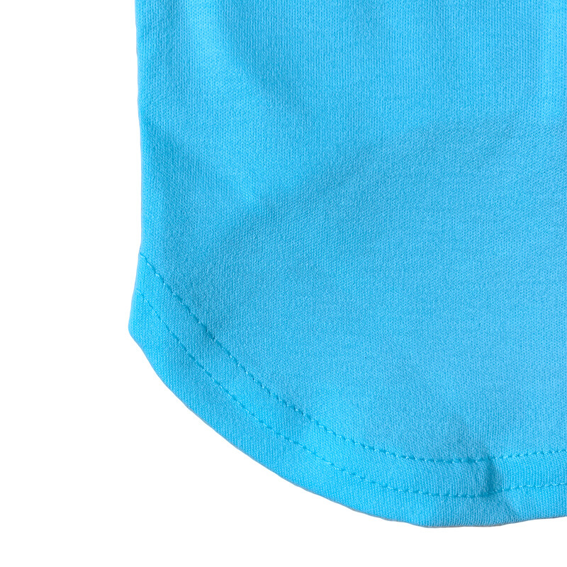 Sniffany&Co šunų liemenė Drabužiai medvilnė vasaros šuniukas Jorko prancūzas prancūzų buldogas čihuahua mažos vidutinės veislės viengungiai