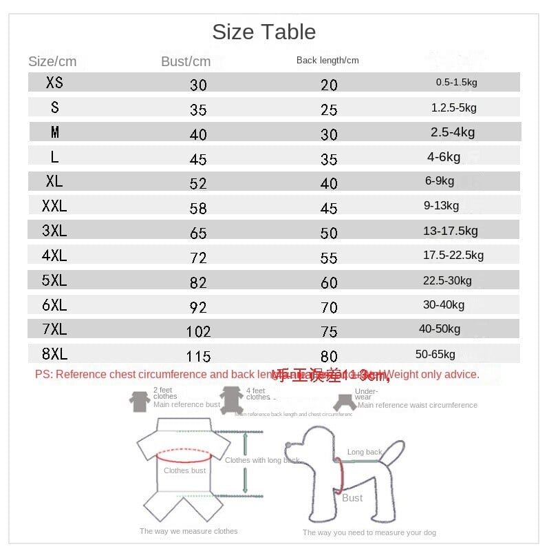 Naminių gyvūnėlių marškinėliai Minkštos medvilnės tamprūs lengvi vasariniai marškinėliai be rankovių liemenė mažiems ir vidutiniams dideliems šunims katėms iki 65 kg