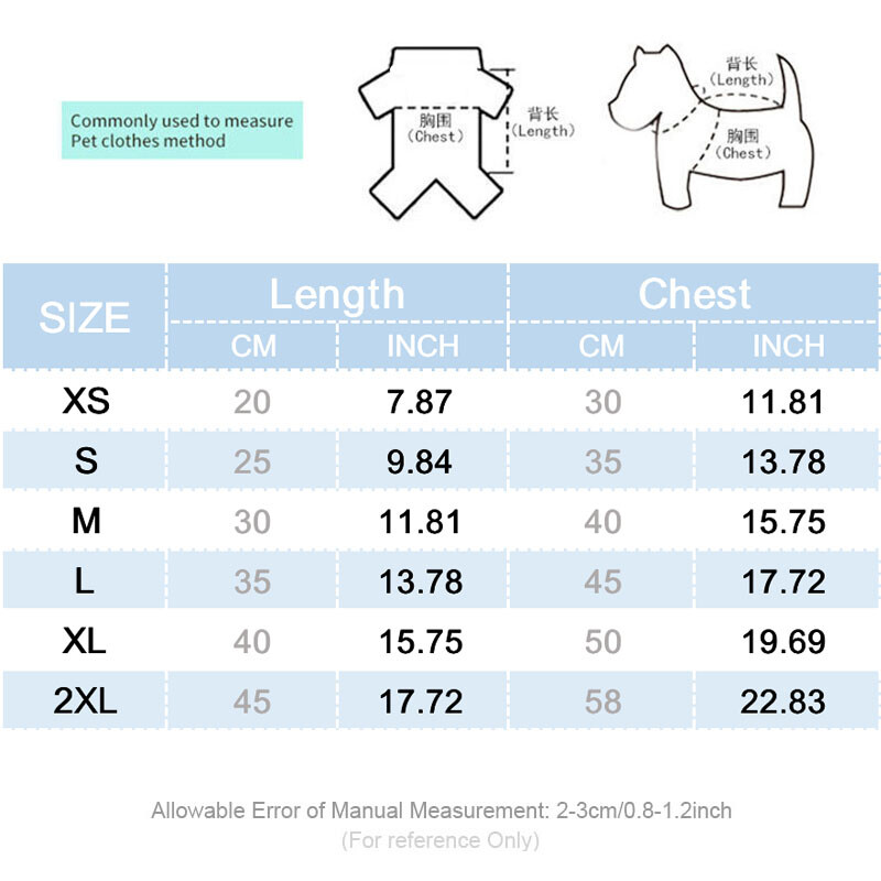 Haina caldă pentru câini Cățeluș Câini Pisici Pulover Hanoră pentru animale de companie Haina de pluș Chihuahua Pug Costum de buldog francez Jachetă Yorkshire