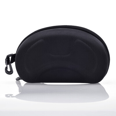 Slidinėjimo snieglenčių akiniai, profesionalūs sniego plataus kampo akiniai su dvigubais sluoksniais, apsaugančiais nuo rasojimo UV400 vyrams, moterims, sniego motociklams, slidinėti Googles