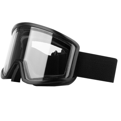Ochelari de schi sport Y1UB pentru femei și bărbați, ochelari de zăpadă rezistenți la ceață, ochelari de sport pentru sport în aer liber, ciclism, motocicletă, snowboarding
