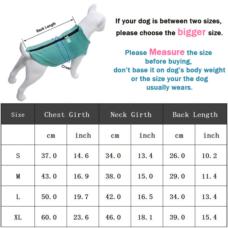 Žieminiai šunų drabužiai Minkšta vilna Čihuahua striukė Prancūzų buldogo paltas mažam ir vidutiniam šuniui katės šilta liemenė šuniukas mopsas augintinio drabužiai