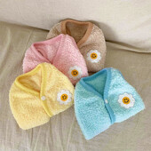 Minkšti vilnoniai naminių šunų drabužiai mažiems ir vidutiniams šunims žiemai šilti šuniuko katės liemenė Čihuahua striukė Teddy Yorkie Shih Tzu liemenė