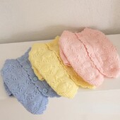 Dulce Toamnă Iarnă Cardigan tricotat pentru animale de companie Moale drăguț Arctic Fleece Câine Pulover Cardigan Haine pentru câini Fusta Îmbrăcăminte pentru cățeluș Palton pentru câine