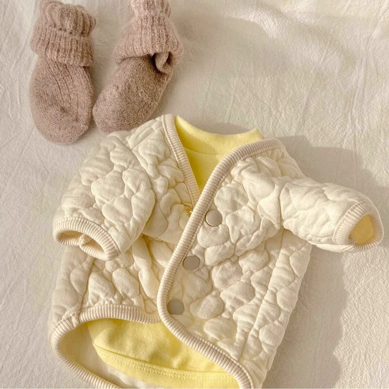 Stori šilti naminių gyvūnėlių medvilnės drabužiai kačių drabužiai šunų drabužiai naminių gyvūnėlių drabužiai naminių gyvūnėlių reikmenys naminių gyvūnėlių priedai kačių reikmenys šunų kostiumai