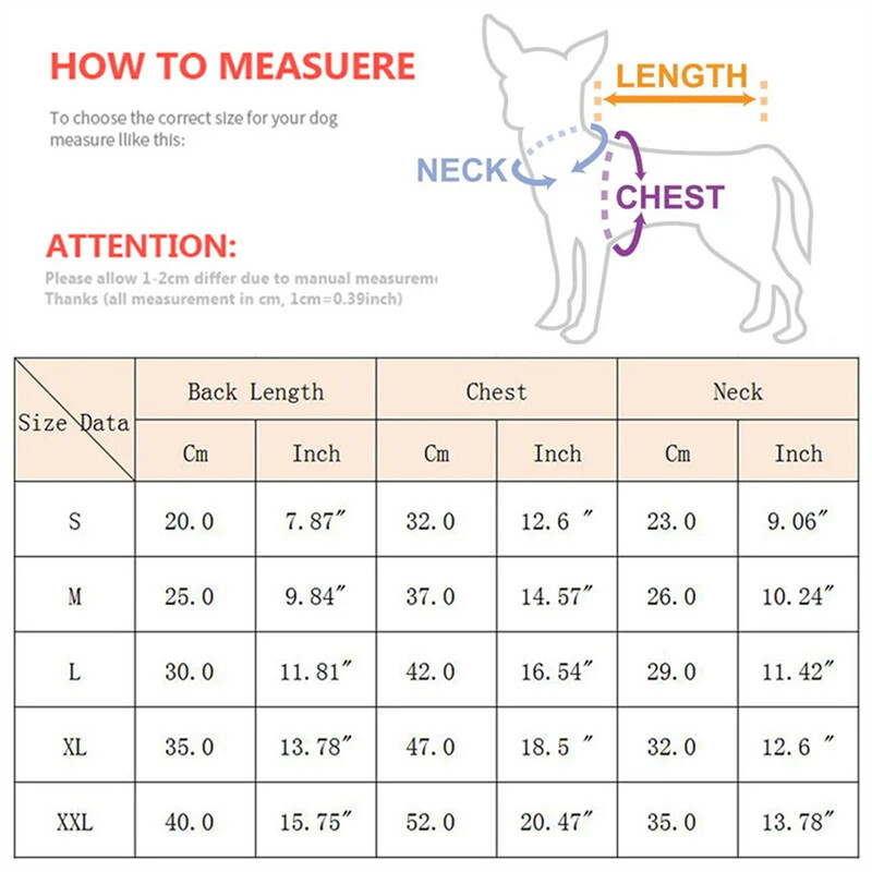 Meleg vastag kölyökkutya pulóver kiskutyáknak Téli kisállatruhák csattal Pomerániai uszkár kabátok Kardigán kabalák ruházat