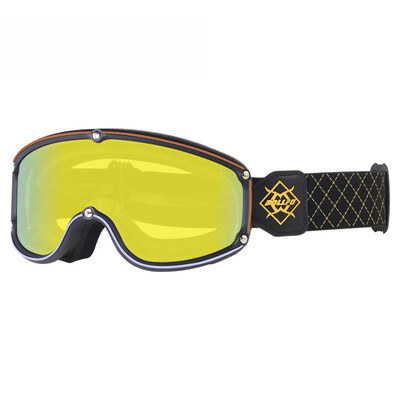 2023 m. nauji slidinėjimo akiniai moterims, vyriški, lauko, nuo rasojimo, vėjui atsparūs snieglenčių akiniai, dvisluoksniai sportiniai slidinėjimo akiniai