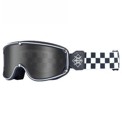 2023 m. nauji slidinėjimo akiniai moterims, vyriški, lauko, nuo rasojimo, vėjui atsparūs snieglenčių akiniai, dvisluoksniai sportiniai slidinėjimo akiniai