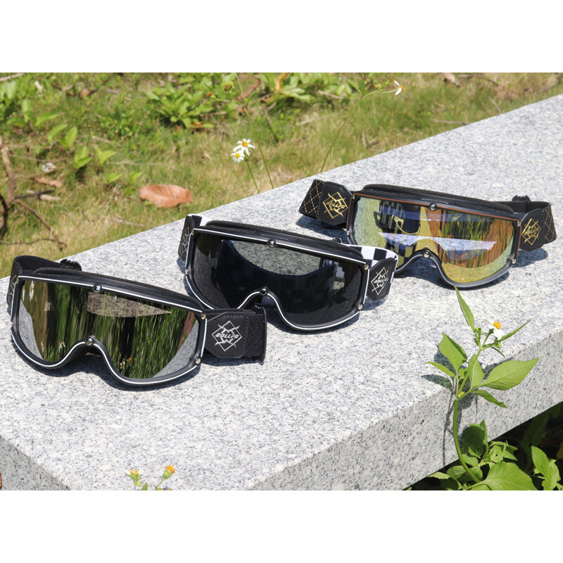 2023 m. nauji slidinėjimo akiniai moterims, vyriški, lauko, nuo rasojimo, vėjui atsparūs snieglenčių akiniai, dvisluoksniai sportiniai slidinėjimo akiniai