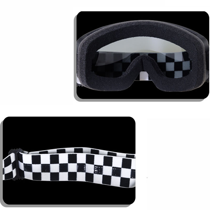 2023 m. nauji slidinėjimo akiniai moterims, vyriški, lauko, nuo rasojimo, vėjui atsparūs snieglenčių akiniai, dvisluoksniai sportiniai slidinėjimo akiniai