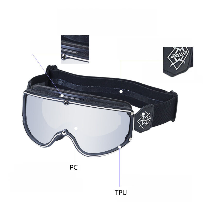 2023 m. nauji slidinėjimo akiniai moterims, vyriški, lauko, nuo rasojimo, vėjui atsparūs snieglenčių akiniai, dvisluoksniai sportiniai slidinėjimo akiniai