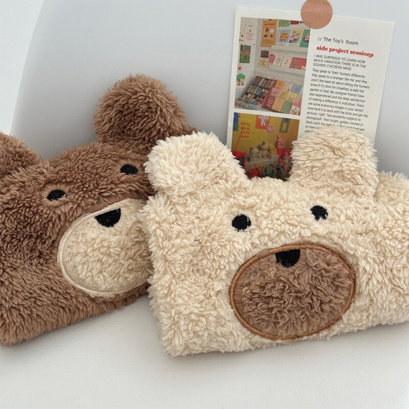 Pulovere pentru câini din lână Vestă de iarnă haine calde pentru câini Jachetă pentru cățeluși pentru câini de talie mică, mijlocie, haine de pluș, haină de buldog francez Nou