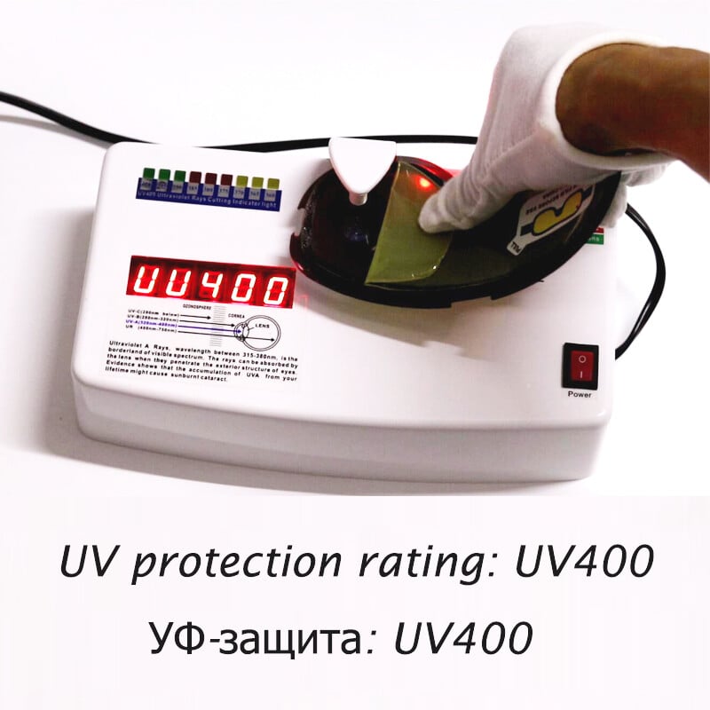 Ochelari de schi pentru copii, anti-aburire, strat dublu, ochelari mari de schi sferici pentru copii, snowboard, ochelari de iarnă pentru sporturi în aer liber, pentru vârsta 4-14 ani