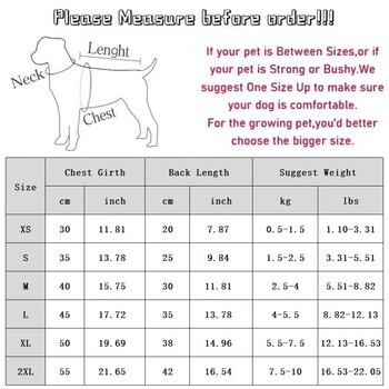 Кученце Летни дрехи 2024 Куче Поло тениска Pet Small Dog Cat Dog Cooling Vest Chihuahua Yorkie Bichon Clothing Girls Dog T-Shirt