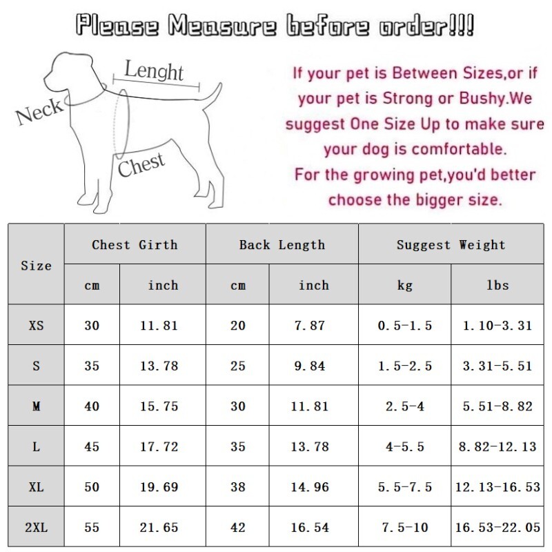 Šuniuko vasaros drabužiai 2024 m. šunų polo marškinėliai naminiams gyvūnėliams mažo šuns katės šunų vėsinimo liemenė Chihuahua Yorkie Bichon drabužiai mergaičių šunų marškinėliai