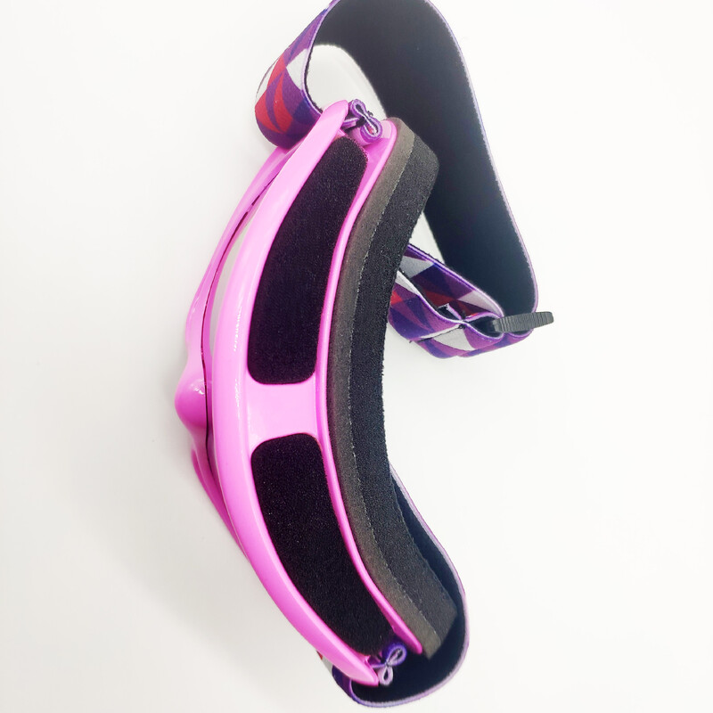 Slidinėjimo akiniai vaikams Dvigubi Anti-ras UV400 Vaikai 3-12 m. Akiniai Sniego akiniai Lauko Sportas Merginos Berniukai Slidinėjimas snieglente