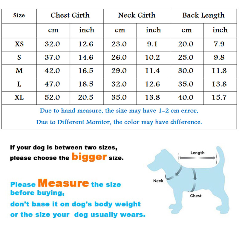 Haina caldă pentru câini, toamnă iarnă, pisică, costum pentru animale de companie, vestă cu caniche cu inel de remorcare pentru chihuahua, haine pentru pudel, jachetă pentru buldog francez